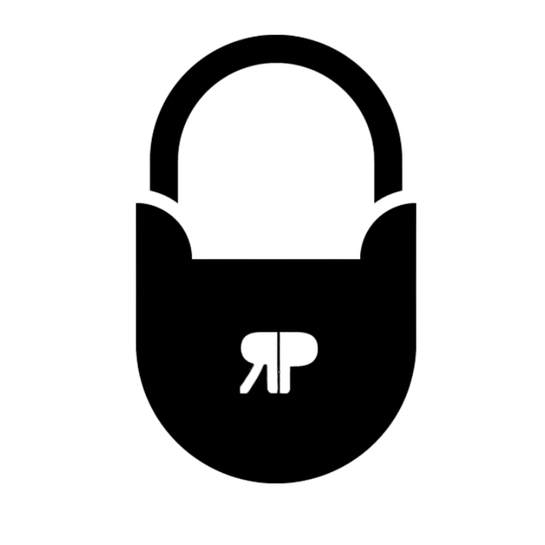 Rides Protected logo